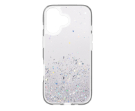 SwitchEasy Starfield do iPhone 17 (Transparent ) - 1416122 - zdjęcie 1
